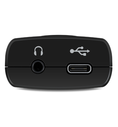 ≫ Comprar IK MULTIMEDIA IRIG HD-X - 128 € | Profesional DJ®