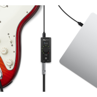 ≫ Comprar IK MULTIMEDIA IRIG HD-X - 128 € | Profesional DJ® ≫ Comprar IK MULTIMEDIA IRIG HD-X - 128 € | Profesional DJ®