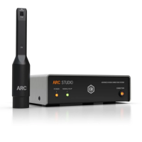 ≫ Comprar IK MULTIMEDIA ARC STUDIO - 322 € | Profesional DJ®