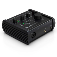 ≫ Comprar IK MULTIMEDIA AXE I/O ONE - 132 € | Profesional DJ® ≫ Comprar IK MULTIMEDIA AXE I/O ONE - 132 € | Profesional DJ®
