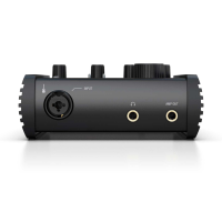 ≫ Comprar IK MULTIMEDIA AXE I/O ONE - 132 € | Profesional DJ® ≫ Comprar IK MULTIMEDIA AXE I/O ONE - 132 € | Profesional DJ®