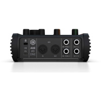 ≫ Comprar IK MULTIMEDIA AXE I/O ONE - 132 € | Profesional DJ® ≫ Comprar IK MULTIMEDIA AXE I/O ONE - 132 € | Profesional DJ®