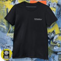 Pack Exclusivo Pioneer Dj: Camiseta, Llavero y Masterclass Gratuita