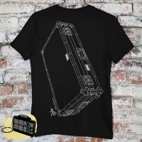 Exclusivo en Profesional DJ: Camiseta + Llavero WALKASSE y Masterclass