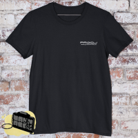 Exclusivo en Profesional DJ: Camiseta + Llavero WALKASSE y Masterclass