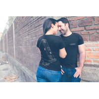 Exclusivo en Profesional DJ: Camiseta + Llavero WALKASSE y Masterclass