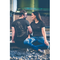 Exclusivo en Profesional DJ: Camiseta + Llavero WALKASSE y Masterclass