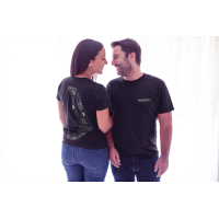 Exclusivo en Profesional DJ: Camiseta + Llavero WALKASSE y Masterclass