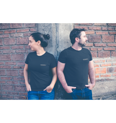 Exclusivo en Profesional DJ: Camiseta + Llavero WALKASSE y Masterclass