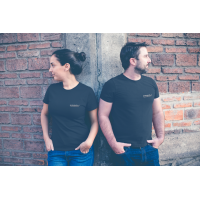 Exclusivo en Profesional DJ: Camiseta + Llavero WALKASSE y Masterclass