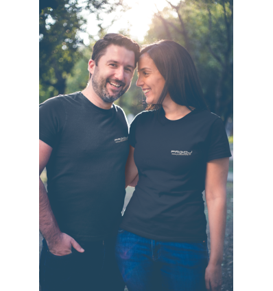 Exclusivo en Profesional DJ: Camiseta + Llavero WALKASSE y Masterclass