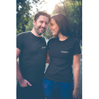 Exclusivo en Profesional DJ: Camiseta + Llavero WALKASSE y Masterclass