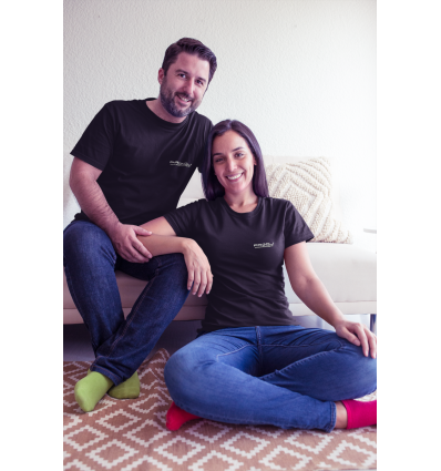 Exclusivo en Profesional DJ: Camiseta + Llavero WALKASSE y Masterclass