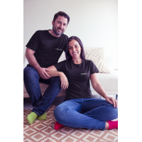 Exclusivo en Profesional DJ: Camiseta + Llavero WALKASSE y Masterclass