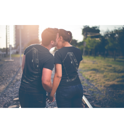 Exclusivo en Profesional DJ: Camiseta + Llavero WALKASSE y Masterclass