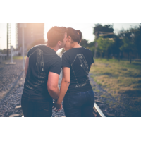 Exclusivo en Profesional DJ: Camiseta + Llavero WALKASSE y Masterclass