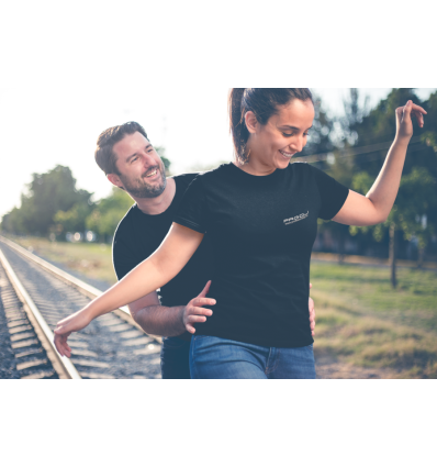 Exclusivo en Profesional DJ: Camiseta + Llavero WALKASSE y Masterclass