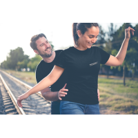 Exclusivo en Profesional DJ: Camiseta + Llavero WALKASSE y Masterclass