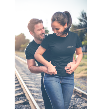 Exclusivo en Profesional DJ: Camiseta + Llavero WALKASSE y Masterclass