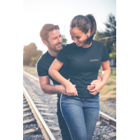 Exclusivo en Profesional DJ: Camiseta + Llavero WALKASSE y Masterclass