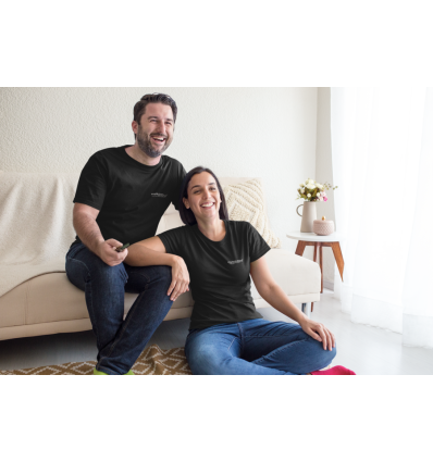 Exclusivo en Profesional DJ: Camiseta + Llavero WALKASSE y Masterclass