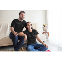 Exclusivo en Profesional DJ: Camiseta + Llavero WALKASSE y Masterclass