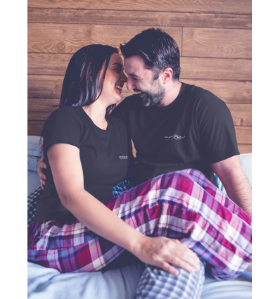 Exclusivo en Profesional DJ: Camiseta + Llavero WALKASSE y Masterclass