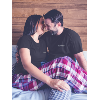 Exclusivo en Profesional DJ: Camiseta + Llavero WALKASSE y Masterclass