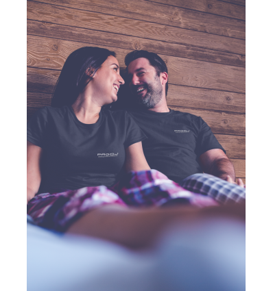 Exclusivo en Profesional DJ: Camiseta + Llavero WALKASSE y Masterclass