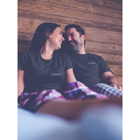 Exclusivo en Profesional DJ: Camiseta + Llavero WALKASSE y Masterclass