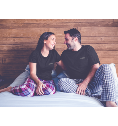 Exclusivo en Profesional DJ: Camiseta + Llavero WALKASSE y Masterclass