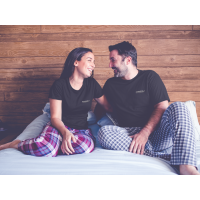 Exclusivo en Profesional DJ: Camiseta + Llavero WALKASSE y Masterclass