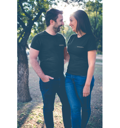 Exclusivo en Profesional DJ: Camiseta + Llavero WALKASSE y Masterclass