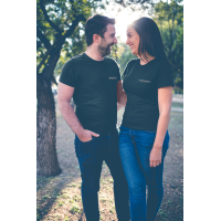 Exclusivo en Profesional DJ: Camiseta + Llavero WALKASSE y Masterclass