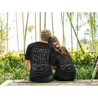 Pack Exclusivo Profesional DJ: Camiseta, Llavero XONE:96 y Masterclass