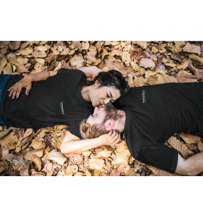 Pack Exclusivo Profesional DJ: Camiseta, Llavero XONE:96 y Masterclass