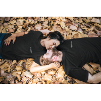 Pack Exclusivo Profesional DJ: Camiseta, Llavero XONE:96 y Masterclass