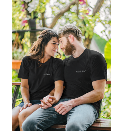 Pack Exclusivo Profesional DJ: Camiseta, Llavero XONE:96 y Masterclass