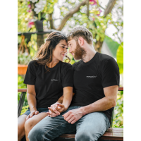 Pack Exclusivo Profesional DJ: Camiseta, Llavero XONE:96 y Masterclass