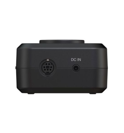 ≫ Comprar IK MULTIMEDIA IRIG STREAM PRO - 188 € | Profesional DJ®