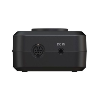 ≫ Comprar IK MULTIMEDIA IRIG STREAM PRO - 188 € | Profesional DJ®