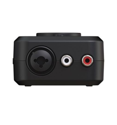 ≫ Comprar IK MULTIMEDIA IRIG STREAM PRO - 188 € | Profesional DJ®