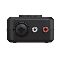 ≫ Comprar IK MULTIMEDIA IRIG STREAM PRO - 188 € | Profesional DJ®