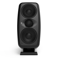 Comprar IK MULTIMEDIA ILOUD MTM MKII Unidad - 484 € Comprar IK MULTIMEDIA ILOUD MTM MKII Unidad - 484 €