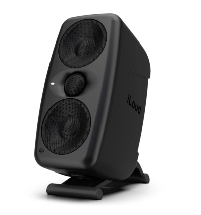 Comprar IK MULTIMEDIA ILOUD MTM MKII Unidad - 484 €