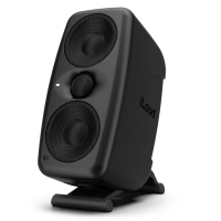 Comprar IK MULTIMEDIA ILOUD MTM MKII Unidad - 484 € Comprar IK MULTIMEDIA ILOUD MTM MKII Unidad - 484 €