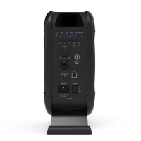 Comprar IK MULTIMEDIA ILOUD MTM MKII Unidad - 484 € Comprar IK MULTIMEDIA ILOUD MTM MKII Unidad - 484 €