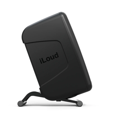 Comprar IK MULTIMEDIA ILOUD MTM MKII Unidad - 484 €