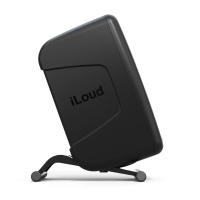 Comprar IK MULTIMEDIA ILOUD MTM MKII Unidad - 484 € Comprar IK MULTIMEDIA ILOUD MTM MKII Unidad - 484 €