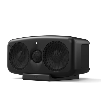 Comprar IK MULTIMEDIA ILOUD MTM MKII Unidad - 484 €